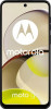 Motorola G14 8/256GB Butter Cream (PAYF0041) - зображення 2