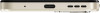 Motorola G14 8/256GB Butter Cream (PAYF0041) - зображення 7