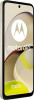 Motorola G14 8/256GB Butter Cream (PAYF0041) - зображення 8