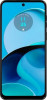 Motorola G14 8/256GB Sky Blue (PAYF0040) - зображення 2