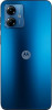 Motorola G14 8/256GB Sky Blue (PAYF0040) - зображення 3