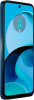 Motorola G14 8/256GB Sky Blue (PAYF0040) - зображення 8