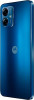Motorola G14 8/256GB Sky Blue (PAYF0040) - зображення 10
