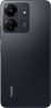 Xiaomi Redmi 13C 8/256GB Midnight Black - зображення 3