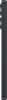 Xiaomi Redmi 13C 8/256GB Midnight Black - зображення 4