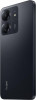 Xiaomi Redmi 13C 8/256GB Midnight Black - зображення 10