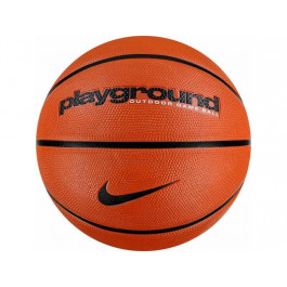 Nike Everyday Playground 8P GRA size 5 (N.100.4371.811.05)