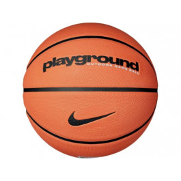Nike Everyday Playground 8P DEF size 7 (N.100.4498.814.07)