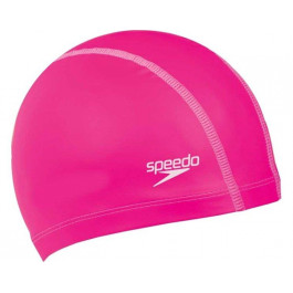 Speedo Adult Pace Cap / Pink (8720641341)
