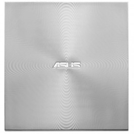 ASUS ZenDrive U8M Silver (90DD0292-M29000)
