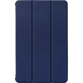 ArmorStandart Smart Case для Samsung Galaxy Tab S6 Lite P610/P615 Blue (ARM58627)