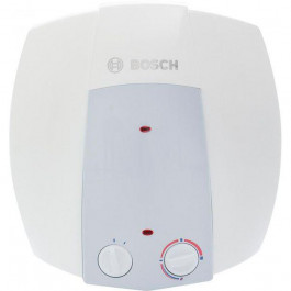 Bosch Tronic 2000T mini ES 015-5 1500W BO M1R-KNWVB (7736502061)