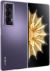 Honor Magic V2 16/512GB Purple - зображення 4