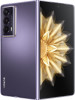 Honor Magic V2 16/512GB Purple - зображення 3