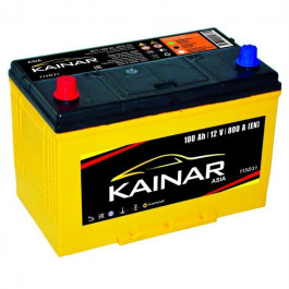 Kainar 6СТ-100 Аз Asia (090 341 1 110)