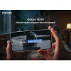Samsung Galaxy S23 FE SM-S711B 8/256GB Mint (SM-S711BLGG) - зображення 4