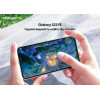 Samsung Galaxy S23 FE SM-S711B 8/256GB Mint (SM-S711BLGG) - зображення 5