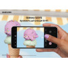Samsung Galaxy S23 FE SM-S711B 8/256GB Mint (SM-S711BLGG) - зображення 8