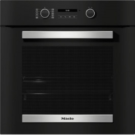 Miele H 2465 B OBSW/EDST-LOOK