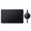 Wacom Intuos Pro S Bluetooth Black (PTH460K0B) - зображення 1