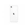 Apple iPhone SE 2020 128GB White (MXD12/MXCX2) - зображення 2