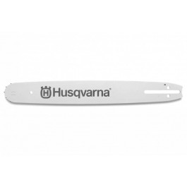 Husqvarna 64DL (5784001-64)