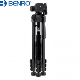Benro T691 (Black)