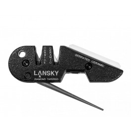 Lansky Blademedic Sharpener (PS-MED01)