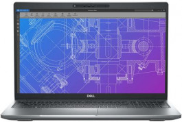 Dell Precision 3570 (PRE0152617-R0021157-FT)