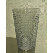 EDC Склянка для напоїв Knight 350мл EDC01-15/7