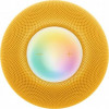 Apple HomePod mini Yellow (MJ2E3) - зображення 2