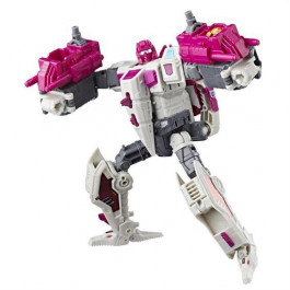 Hasbro Transformers Hun-Gurrr (E0598/E1138)