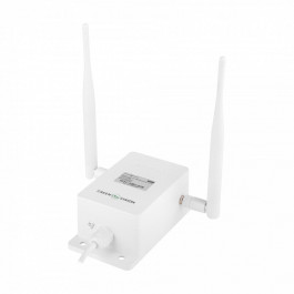 GreenVision GV-001-OUT-4G
