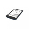 PocketBook 634 Verse Pro Azure (PB634-A-CIS) - зображення 7