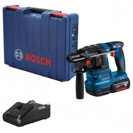 Bosch GBH 185-LI (0611924022)