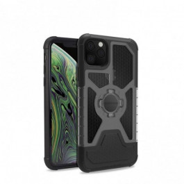 Rokform Crystal Wireless Case iPhone 11 Pro Black (306021P)