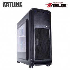 ARTLINE Business T65 (T65v07)