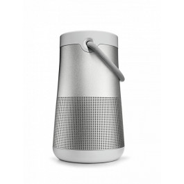 Bose SoundLink Revolve+ II Bluetooth speaker Luxe Silver (858366-2310)