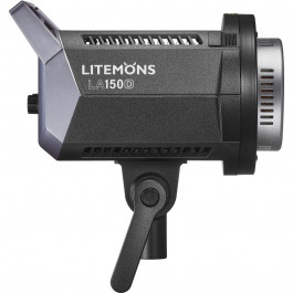 Godox Litemons LA150D Daylight LED Light (LA150D)