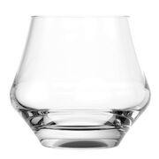 Libbey Склянка для віскі Arome Spirits 350мл 832099