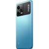 Xiaomi Poco X5 5G 6/128GB Blue - зображення 6