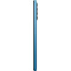 Xiaomi Poco X5 5G 6/128GB Blue - зображення 8