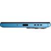 Xiaomi Poco X5 5G 6/128GB Blue - зображення 10