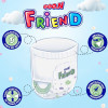 Goo.N Friend 5, 24 шт - зображення 2