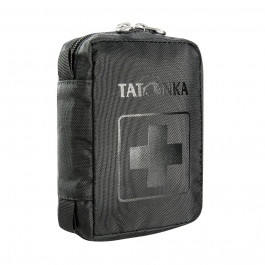 Tatonka First Aid XS / black (2807.040)