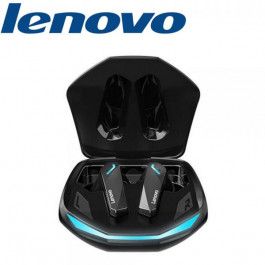 Навушники, гарнітури Lenovo