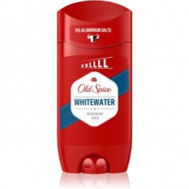 Old Spice Whitewater антиперспірант 85 мл