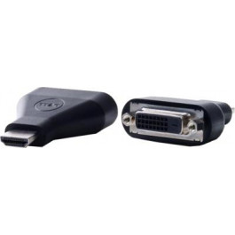 Dell HDMI to DVI (492-11681)