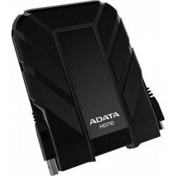 ADATA DashDrive Durable HD710 Pro 1 TB Black (AHD710P-1TU31-CBK)