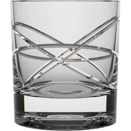 Shtox Склянка обертається для віскі та води  Три орбіти 320 мл (ST10-005)